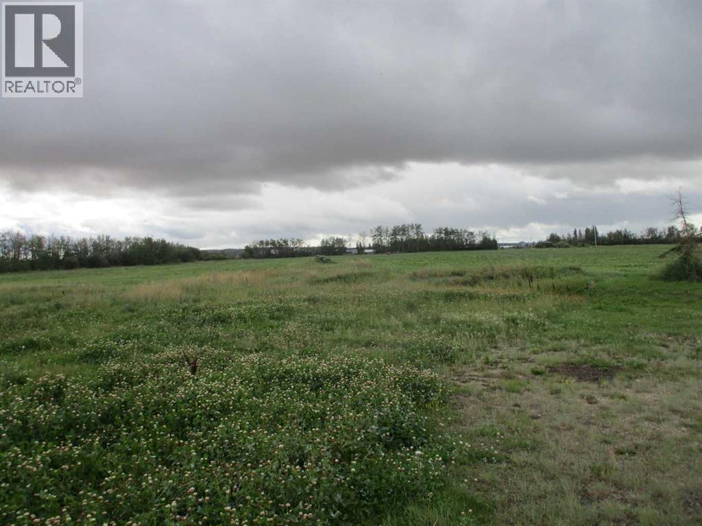 893065 Rge Rd 224 - Image 14