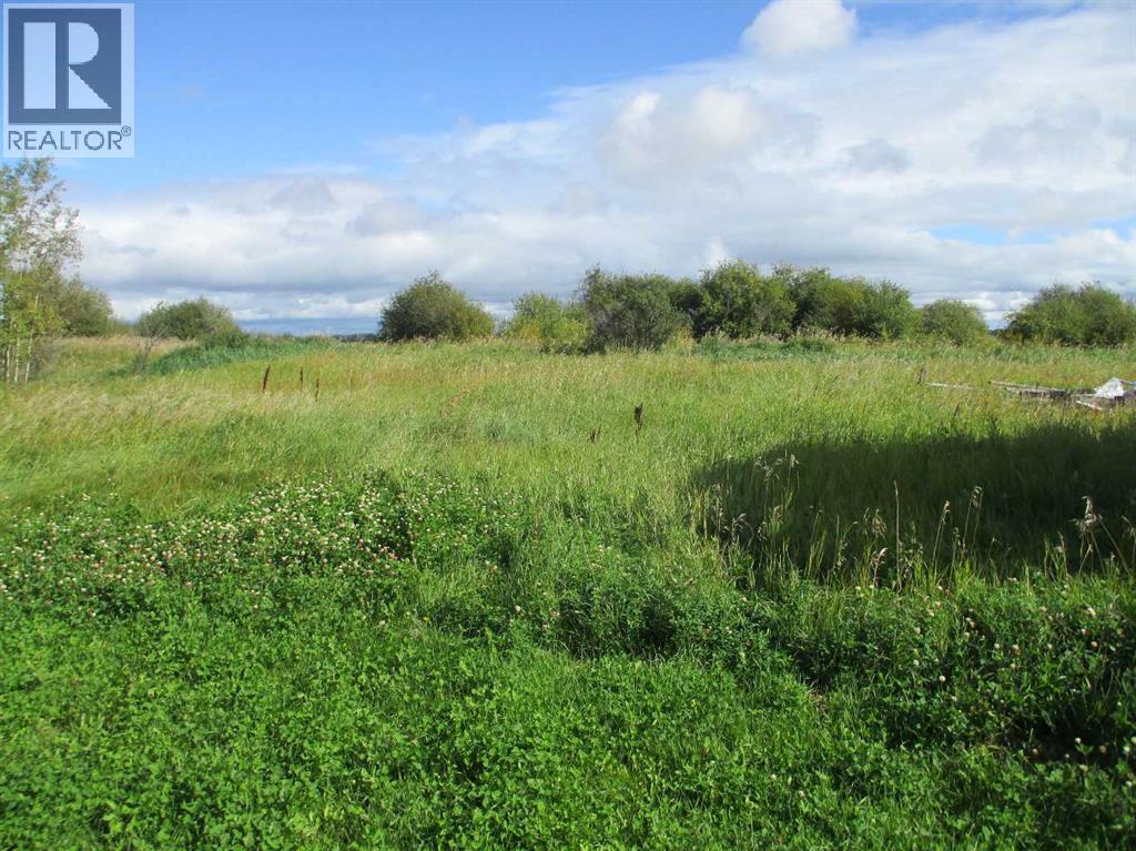 893065 Rge Rd 224 - Image 17