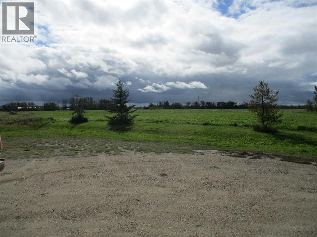 893065 Rge Rd 224 - Image 19