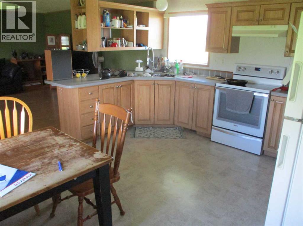 893065 Rge Rd 224, Rural Northern Lights, County of — photo 4