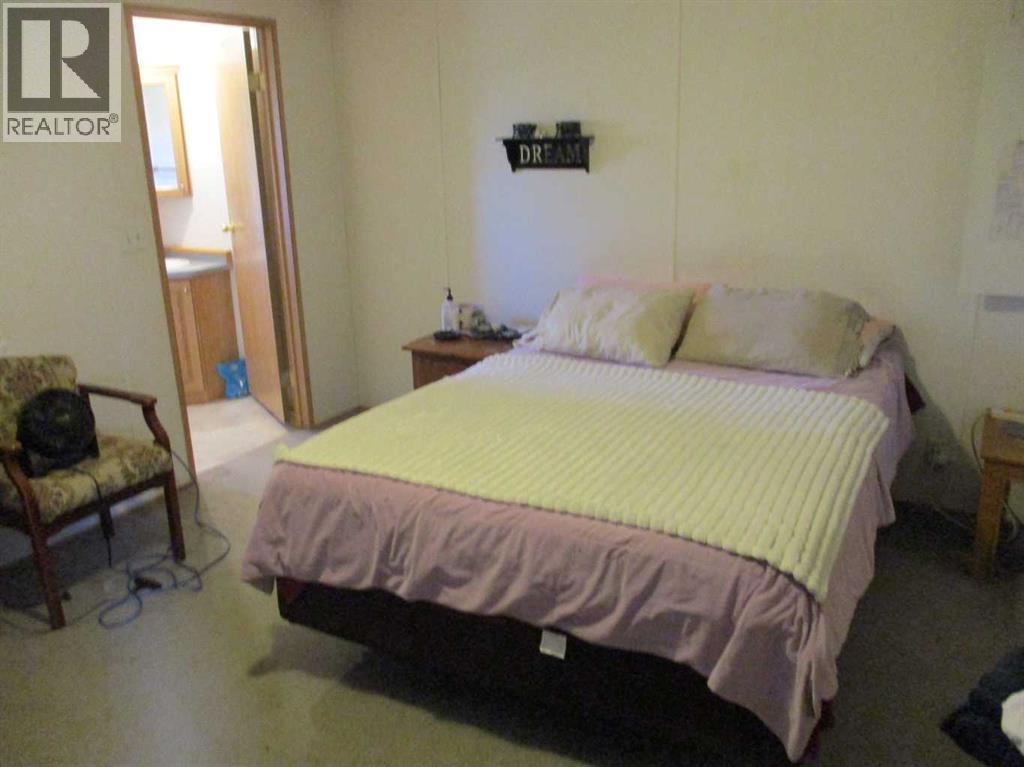 893065 Rge Rd 224 - 7