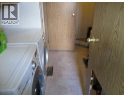 893065 Rge Rd 224, Rural Northern Lights, County Of, AB T0H1A0 Photo 10