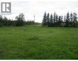 893065 Rge Rd 224, Rural Northern Lights, County Of, AB T0H1A0 Photo 13
