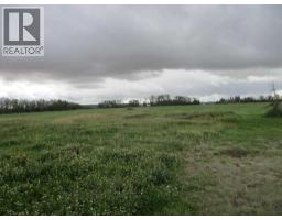 893065 Rge Rd 224, Rural Northern Lights, County Of, AB T0H1A0 Photo 14