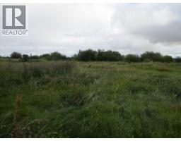 893065 Rge Rd 224, Rural Northern Lights, County Of, AB T0H1A0 Photo 15