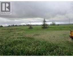 893065 Rge Rd 224, Rural Northern Lights, County Of, AB T0H1A0 Photo 16