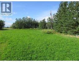 893065 Rge Rd 224, Rural Northern Lights, County Of, AB T0H1A0 Photo 18