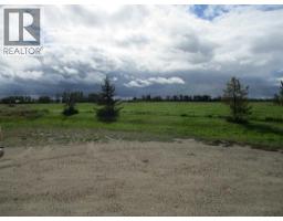 893065 Rge Rd 224, Rural Northern Lights, County Of, AB T0H1A0 Photo 19