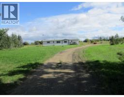 893065 Rge Rd 224, Rural Northern Lights, County Of, AB T0H1A0 Photo 20