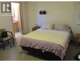 893065 Rge Rd 224, Rural Northern Lights, County Of, AB T0H1A0 Photo 7