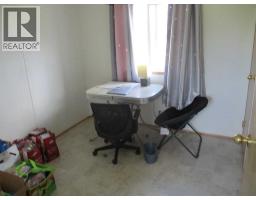 893065 Rge Rd 224, Rural Northern Lights, County Of, AB T0H1A0 Photo 8