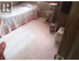 893065 Rge Rd 224, Rural Northern Lights, County Of, AB T0H1A0 Photo 9