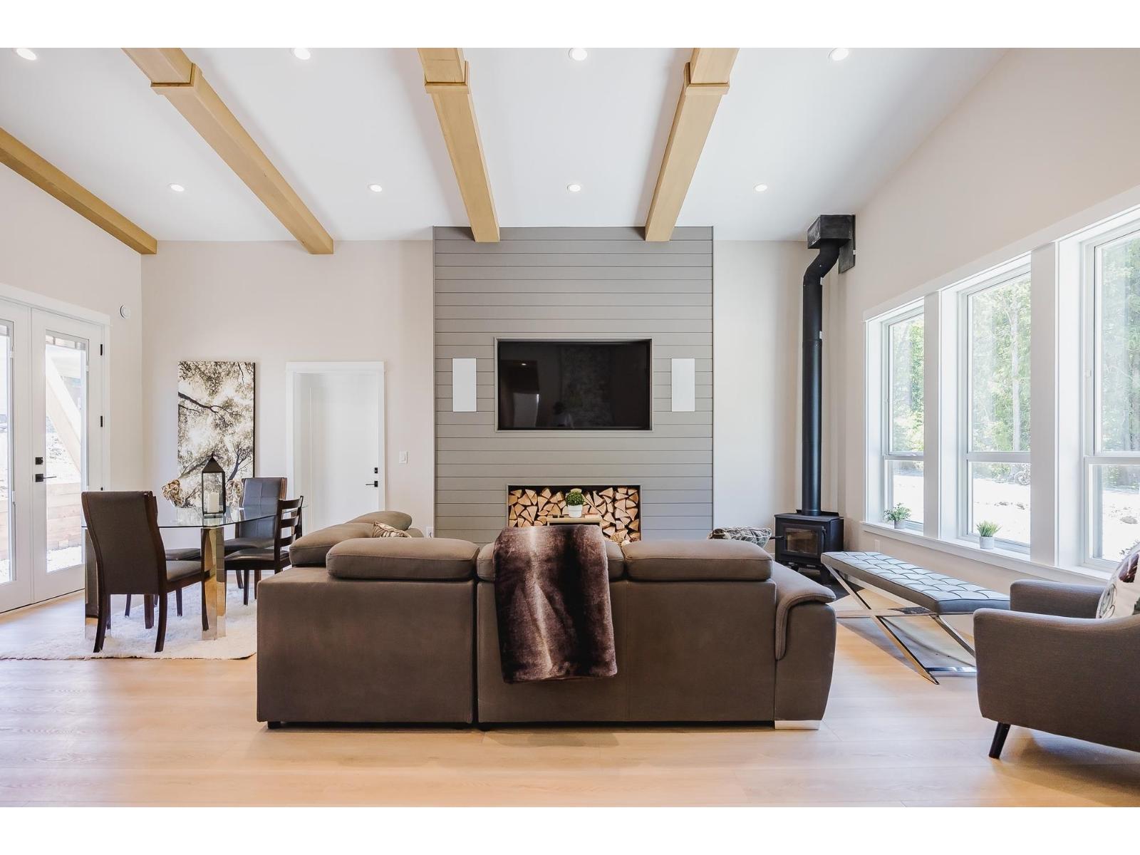 HG 184 71384 GROVE PLACE, Sunshine Valley, Hope