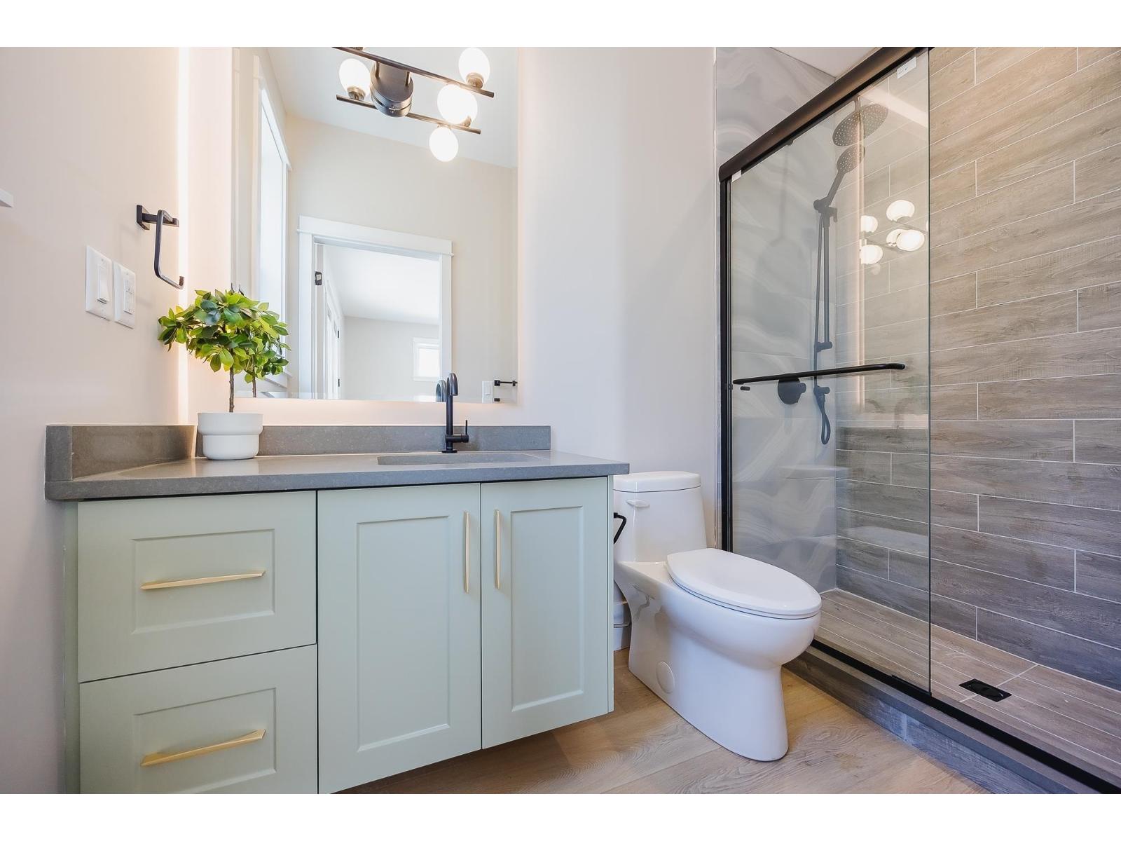 HG 184 71384 GROVE PLACE, Sunshine Valley, Hope