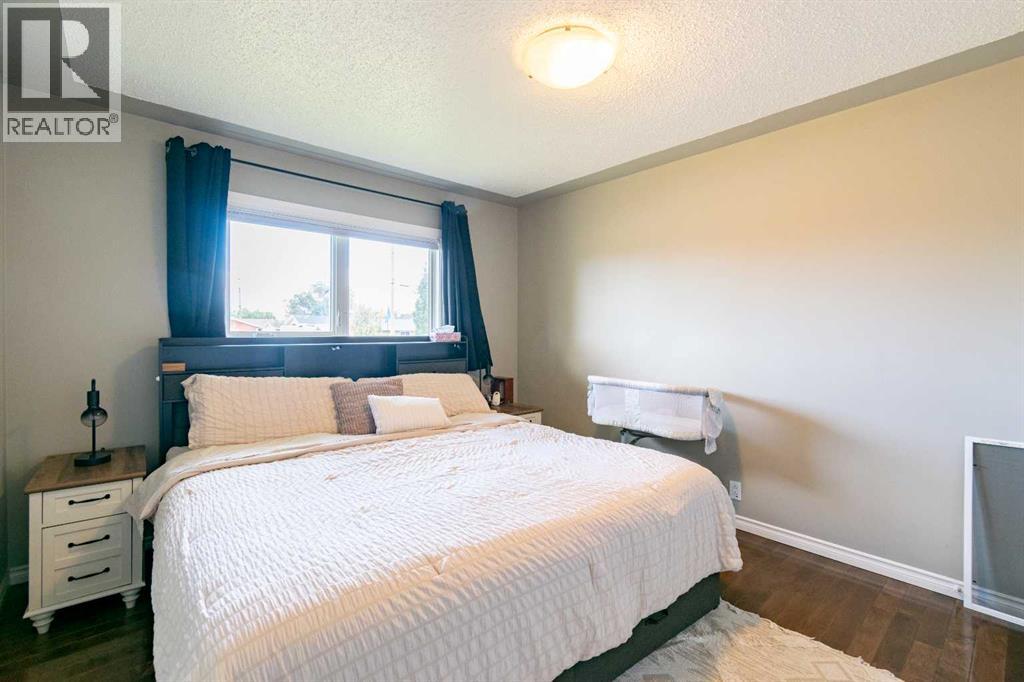 Listing photo – 5707 46 Avenue, Stettler