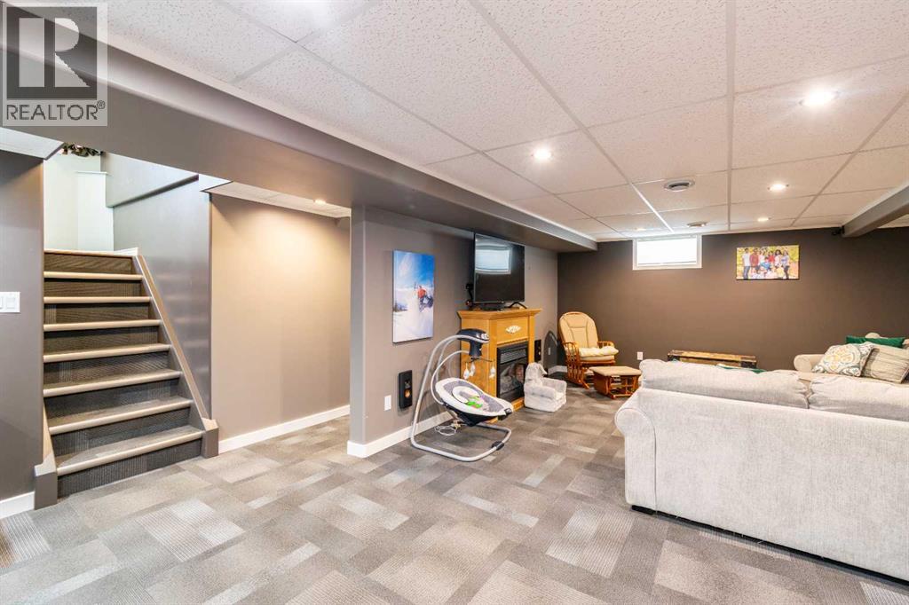 Listing photo – 5707 46 Avenue, Stettler