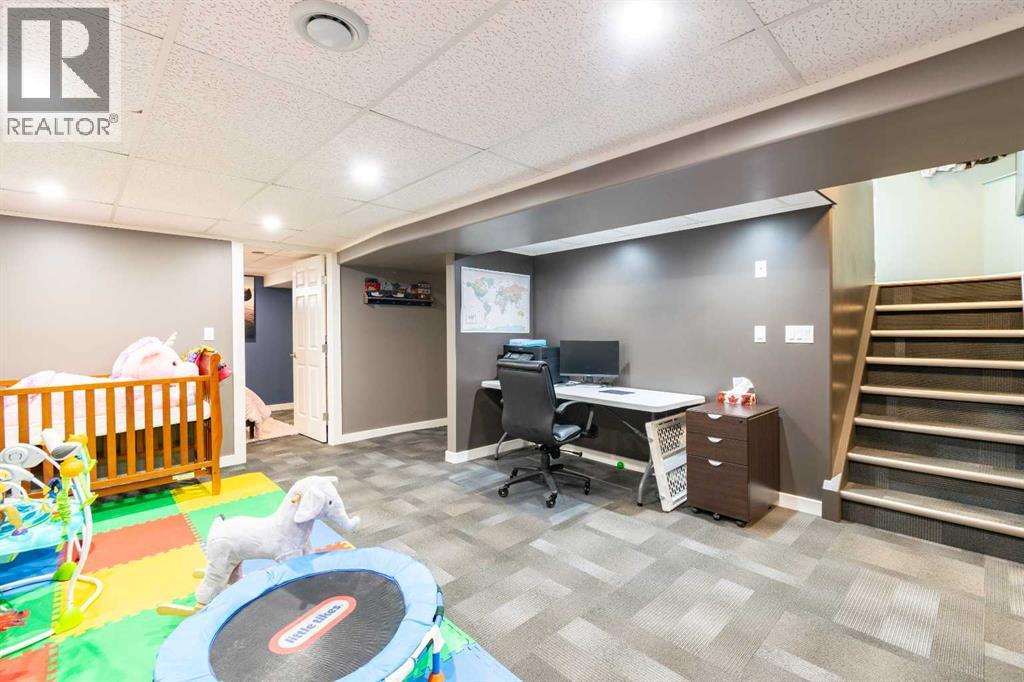 Listing photo – 5707 46 Avenue, Stettler