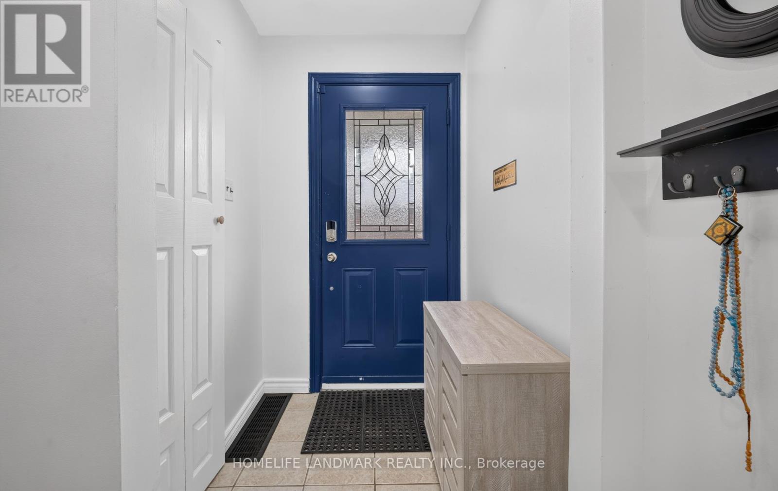 7 BAUDINA CRESCENT, Toronto (Birchcliffe-Cliffside) — photo 8
