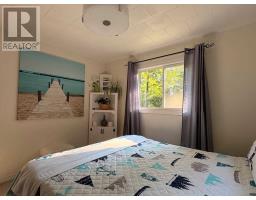 3045 Canoe Point Rd, Hilton Beach, ON P0R1G0 Photo 18