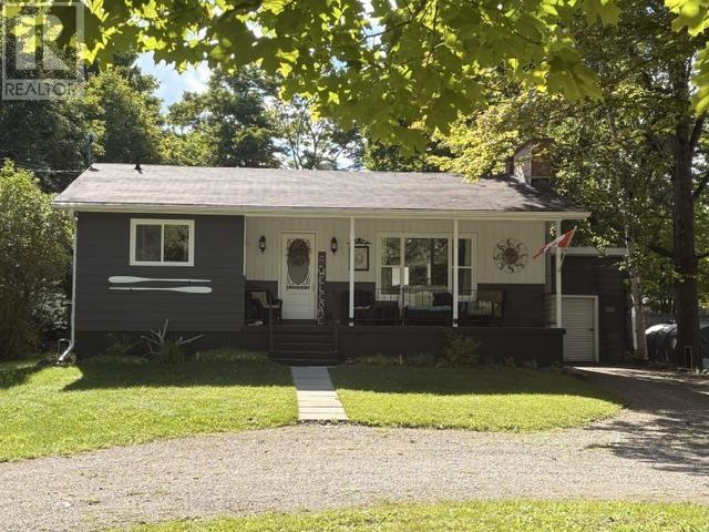 3045 Canoe Point RD, Hilton Beach — photo 2
