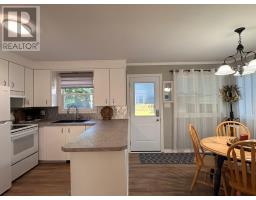 3045 Canoe Point Rd, Hilton Beach, ON P0R1G0 Photo 12