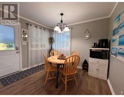 3045 Canoe Point Rd, Hilton Beach, ON P0R1G0 Photo 11