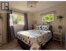 3045 Canoe Point Rd, Hilton Beach, ON P0R1G0 Photo 17