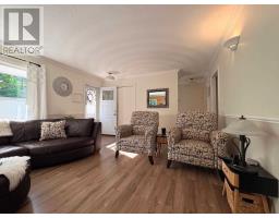 3045 Canoe Point Rd, Hilton Beach, ON P0R1G0 Photo 10