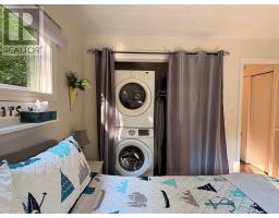 3045 Canoe Point Rd, Hilton Beach, ON P0R1G0 Photo 19