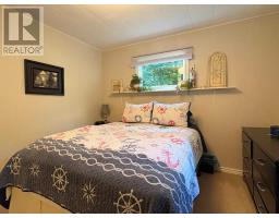 3045 Canoe Point Rd, Hilton Beach, ON P0R1G0 Photo 16