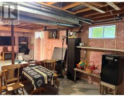 3045 Canoe Point Rd, Hilton Beach, ON P0R1G0 Photo 22