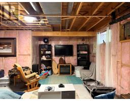 3045 Canoe Point Rd, Hilton Beach, ON P0R1G0 Photo 23