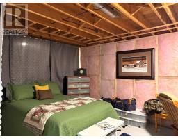 3045 Canoe Point Rd, Hilton Beach, ON P0R1G0 Photo 24
