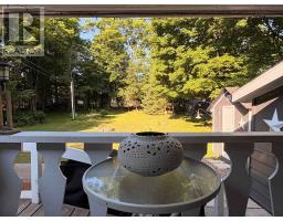 3045 Canoe Point Rd, Hilton Beach, ON P0R1G0 Photo 31