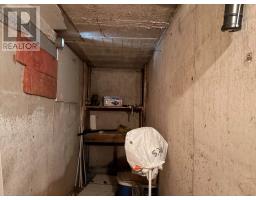 3045 Canoe Point Rd, Hilton Beach, ON P0R1G0 Photo 28
