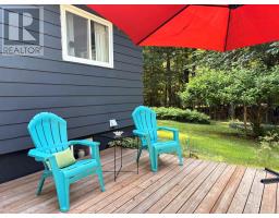 3045 Canoe Point Rd, Hilton Beach, ON P0R1G0 Photo 32