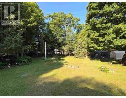 3045 Canoe Point Rd, Hilton Beach, ON P0R1G0 Photo 30