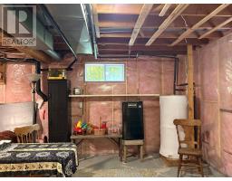 3045 Canoe Point Rd, Hilton Beach, ON P0R1G0 Photo 29