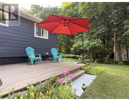 3045 Canoe Point Rd, Hilton Beach, ON P0R1G0 Photo 33