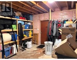 3045 Canoe Point Rd, Hilton Beach, ON P0R1G0 Photo 27