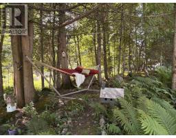 3045 Canoe Point Rd, Hilton Beach, ON P0R1G0 Photo 35