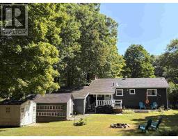 3045 Canoe Point Rd, Hilton Beach, ON P0R1G0 Photo 37