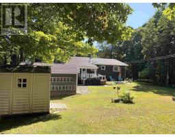 3045 Canoe Point Rd, Hilton Beach, ON P0R1G0 Photo 36