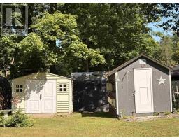 3045 Canoe Point Rd, Hilton Beach, ON P0R1G0 Photo 38