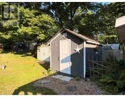 3045 Canoe Point Rd, Hilton Beach, ON P0R1G0 Photo 39