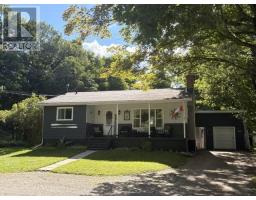 3045 Canoe Point Rd, Hilton Beach, ON P0R1G0 Photo 44
