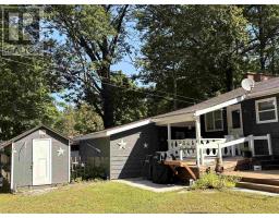 3045 Canoe Point Rd, Hilton Beach, ON P0R1G0 Photo 40