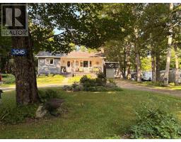 3045 Canoe Point Rd, Hilton Beach, ON P0R1G0 Photo 43