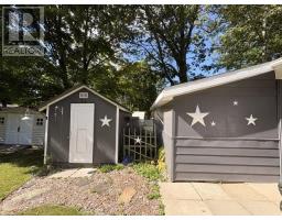 3045 Canoe Point Rd, Hilton Beach, ON P0R1G0 Photo 41