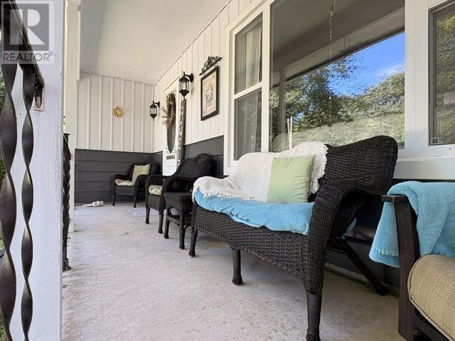 3045 Canoe Point RD, Hilton Beach — photo 5